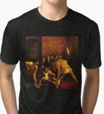 Kings of Demolition Tri-blend T-Shirt