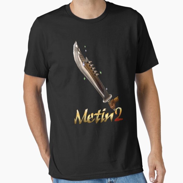 Item preview, Metin 2 designed and sold by Kan Hover Burg.