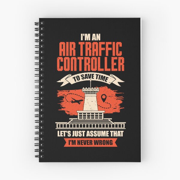Item preview, I'm An Air Traffic Controller designed and sold by Marcid95.