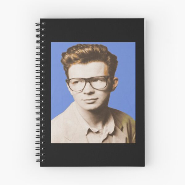 Item preview, Mr Slick Rickroll designed and sold by fyvowuhuzhae903.