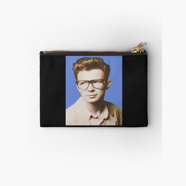 Item preview, Mr Slick Rickroll designed and sold by fyvowuhuzhae903.