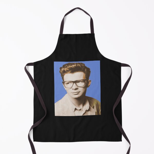 Item preview, Mr Slick Rickroll designed and sold by fyvowuhuzhae903.