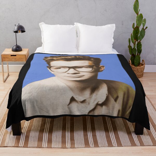 Item preview, Mr Slick Rickroll designed and sold by fyvowuhuzhae903.