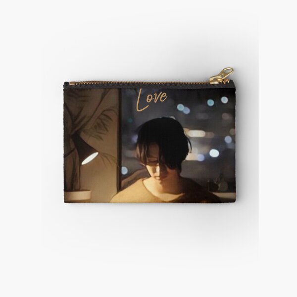 Item preview, Love Def designed and sold by FanDomStoreOFC.