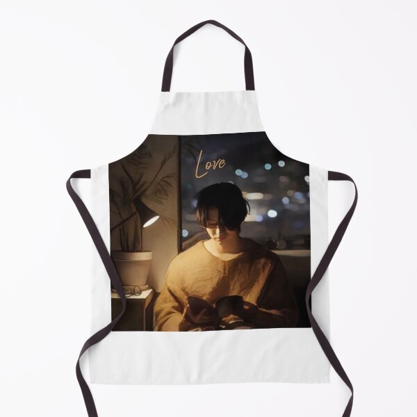 Item preview, Love Def designed and sold by FanDomStoreOFC.