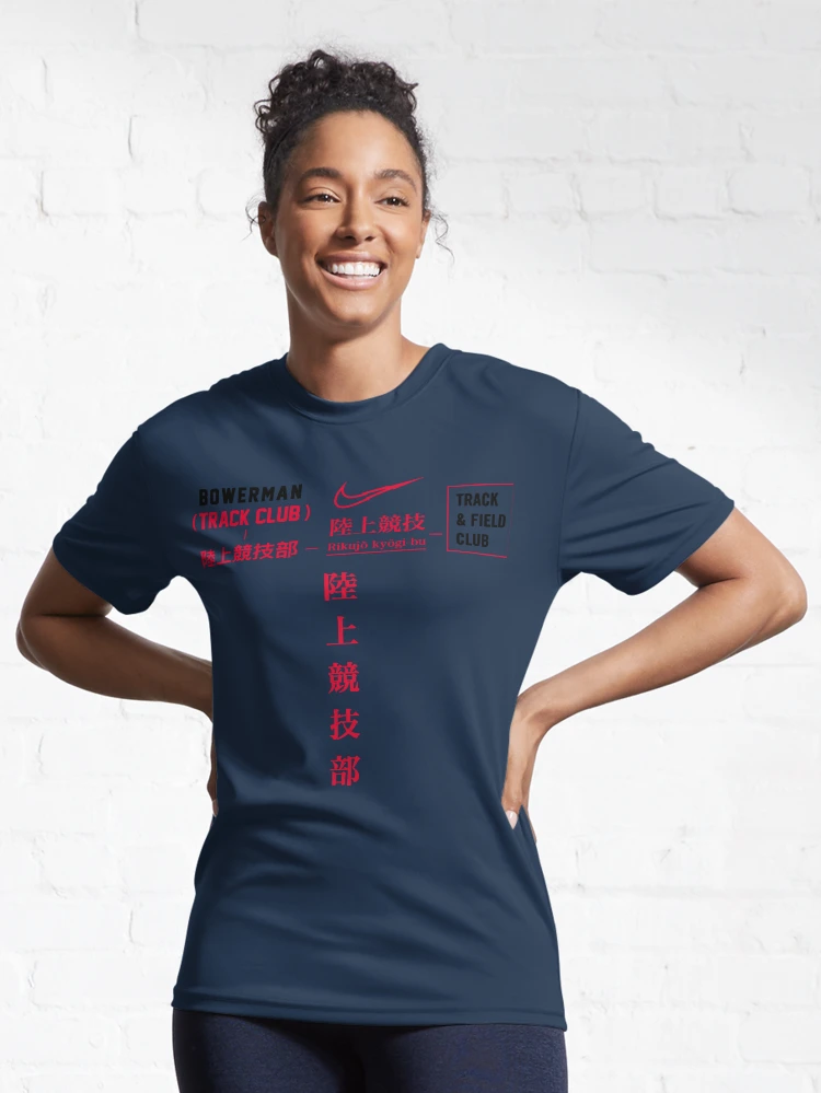 ssrco,active_tshirt,womens,
