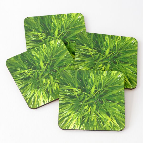 Item preview, Time for a Rest in the Green Luscious Grass of Heaven designed and sold by Photomersion.