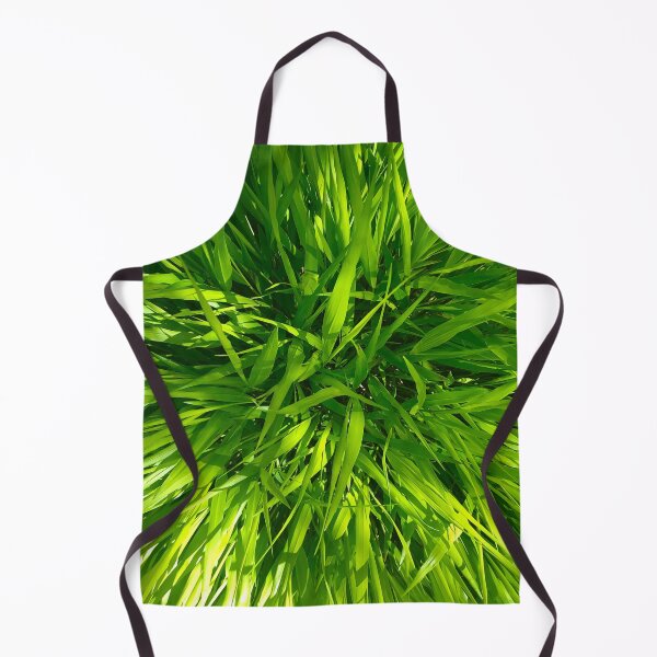 Item preview, Time for a Rest in the Green Luscious Grass of Heaven designed and sold by Photomersion.