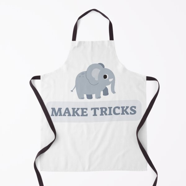 Item preview, Make tricks designed and sold by creative4house.