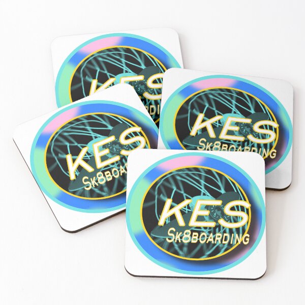 Item preview, Dot dot sk8 spot designed and sold by ericbear36.