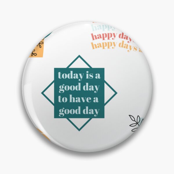 Item preview, Positivity Pack designed and sold by Hisgoodgrace.