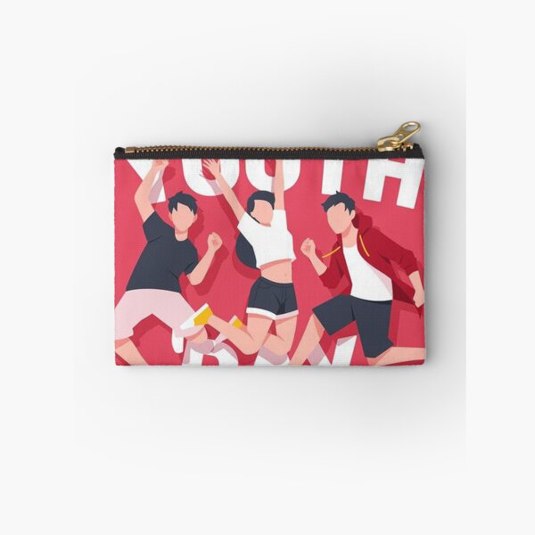 Item preview, HAPPY YOUTH DAY designed and sold by amyriggs.