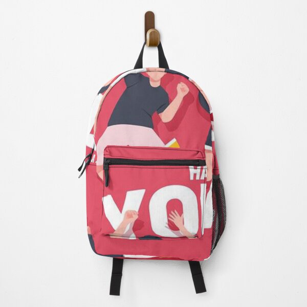 Item preview, HAPPY YOUTH DAY designed and sold by amyriggs.