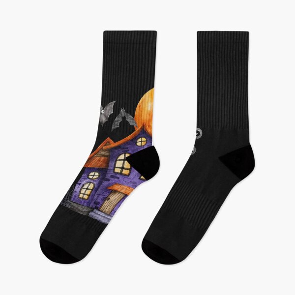 Aperçu de l'œuvre  pré-Compositi Halloween Design créée et vendue par mg360.