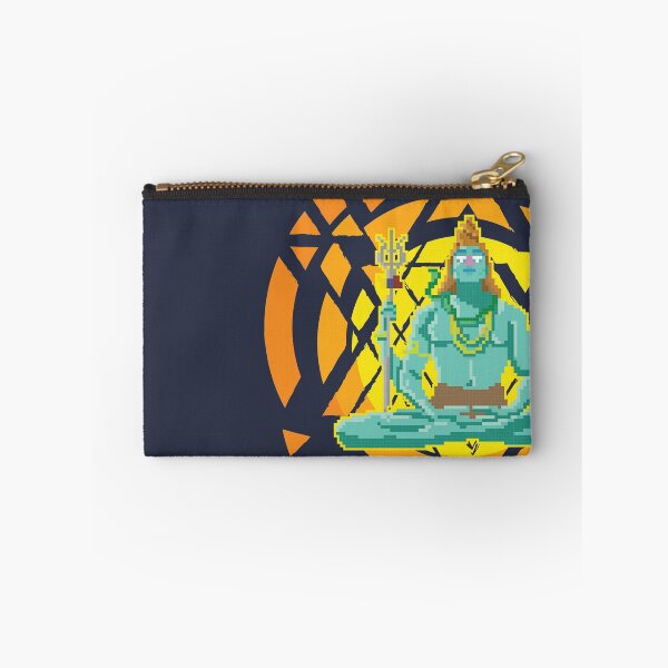 Item preview, Pixel Siva designed and sold by kingthoyle.