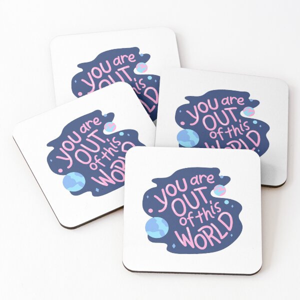 Item preview, Looking for a way to add some humor to your wardrobe? Our t-shirts and stickers feature funny quotes that are sure to make you smile. designed and sold by SERGEY OVCHARUK.