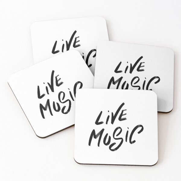 Item preview, musica designed and sold by devizz.