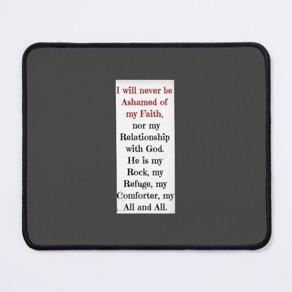 Item preview, Relationship With GOD designed and sold by ODLUNA.