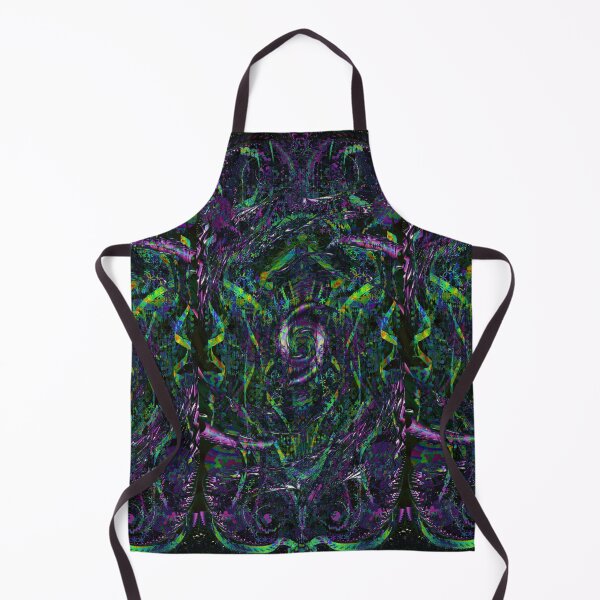 Item preview, Cosmogenesis 27 designed and sold by Boogie-72.