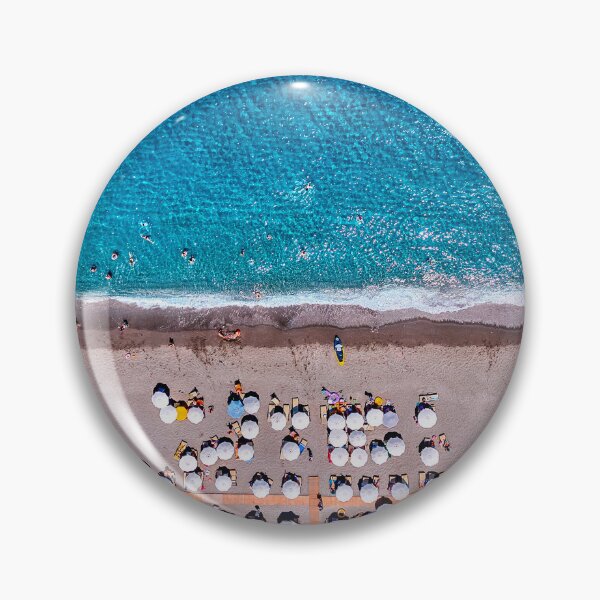 Item preview, Agiokambos beach - Larissa designed and sold by Hercules Milas.