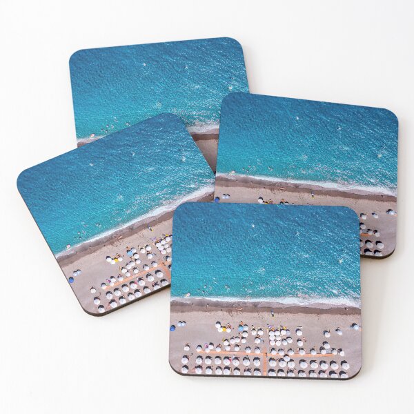 Item preview, Agiokambos beach - Larissa designed and sold by Hercules Milas.