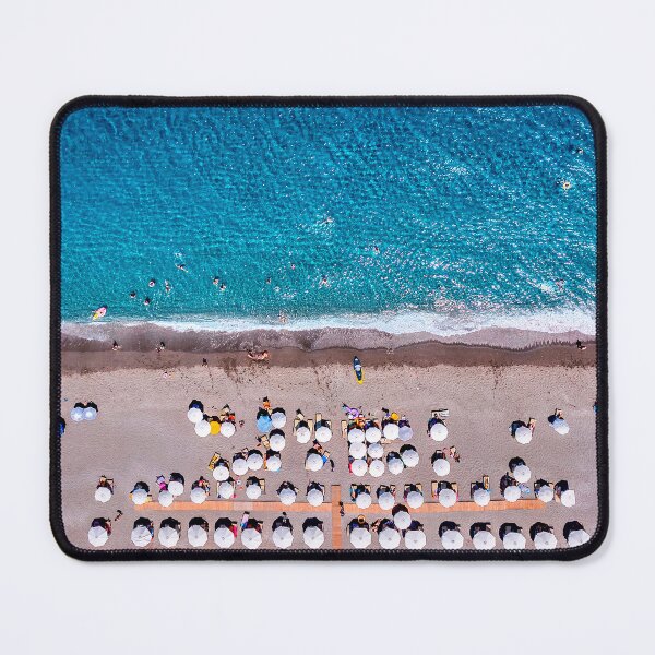 Item preview, Agiokambos beach - Larissa designed and sold by Hercules Milas.