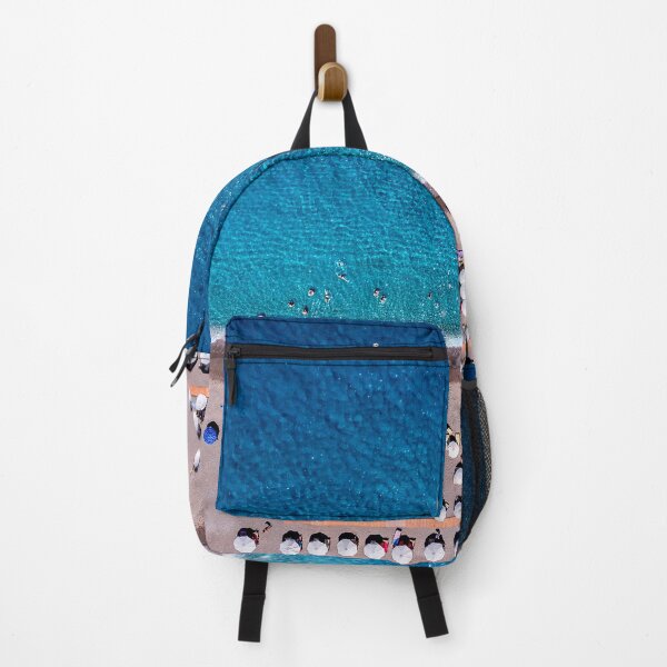Item preview, Agiokambos beach - Larissa designed and sold by Hercules Milas.