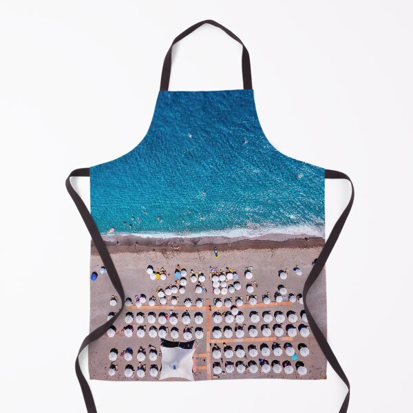 Item preview, Agiokambos beach - Larissa designed and sold by Hercules Milas.