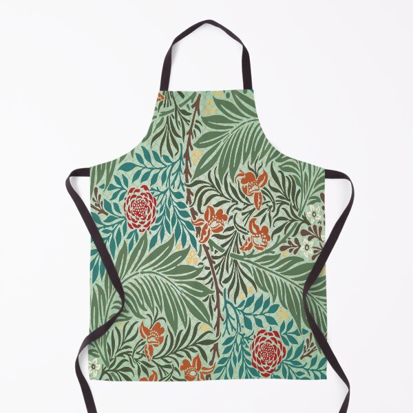 Item preview, Copia de Copia de Copia de Copia de Copia de Copia de Copia de Copia de Copia de Copia de Copia de Copia de Copia de Copia de Copia de Copia de Copia de Copia de Copia de Copia de Copia de Copia de Copia de Copia de Copia de Copia de Copia de Copia de Cop designed and sold by AlokeDesigns.