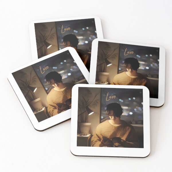 Item preview, Love Def designed and sold by FanDomStoreOFC.