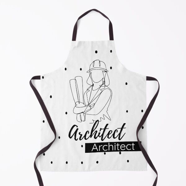 Item preview, Minimalist Collection designed and sold by mykadesignart.