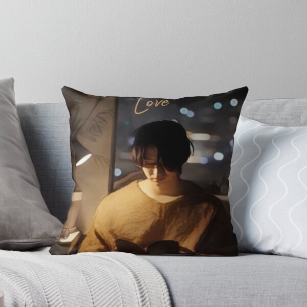 Item preview, Love Def designed and sold by FanDomStoreOFC.