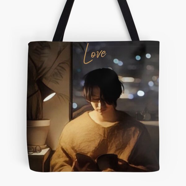 Item preview, Love Def designed and sold by FanDomStoreOFC.