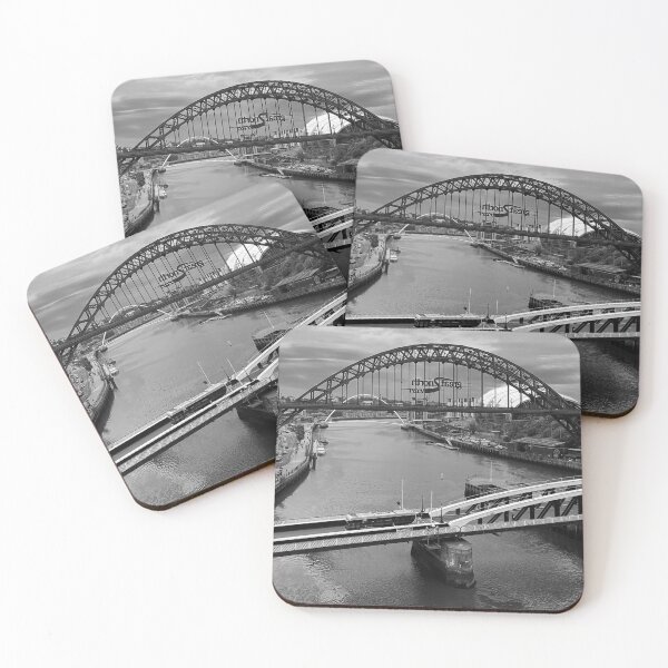Item preview, Sight for Sore Eyes - Monochrome designed and sold by Violaman.