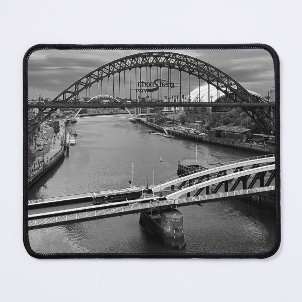 Item preview, Sight for Sore Eyes - Monochrome designed and sold by Violaman.