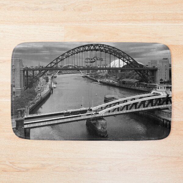 Item preview, Sight for Sore Eyes - Monochrome designed and sold by Violaman.