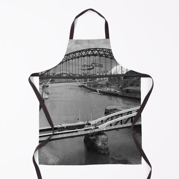 Item preview, Sight for Sore Eyes - Monochrome designed and sold by Violaman.
