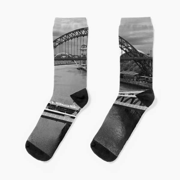 Item preview, Sight for Sore Eyes - Monochrome designed and sold by Violaman.