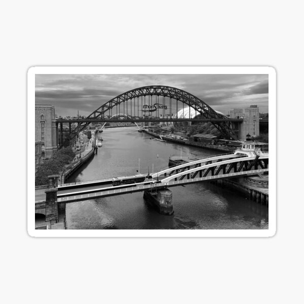 sight-for-sore-eyes-monochrome-sticker-for-sale-by-violaman-redbubble