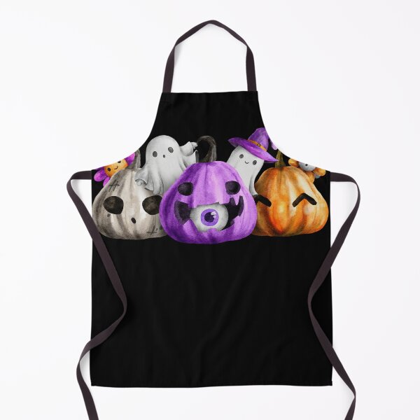 Aperçu de l'œuvre pré-Compositi Halloween Design créée et vendue par mg360.