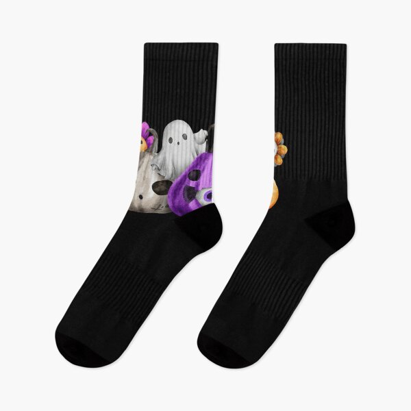 Aperçu de l'œuvre pré-Compositi Halloween Design créée et vendue par mg360.