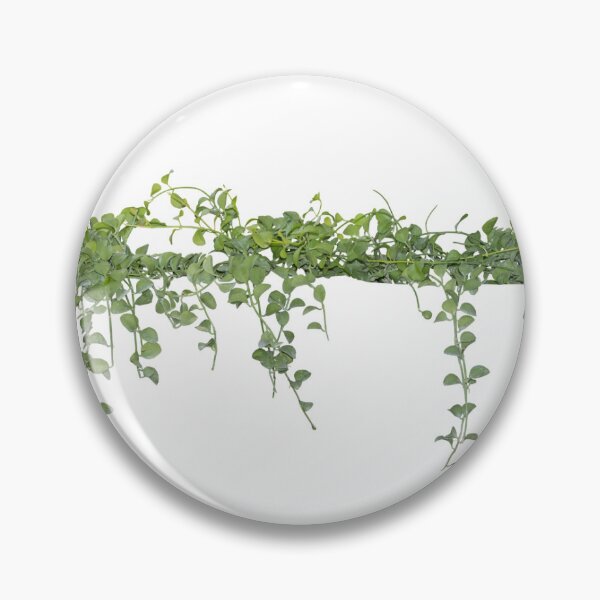 Item preview, plants designed and sold by devizz.
