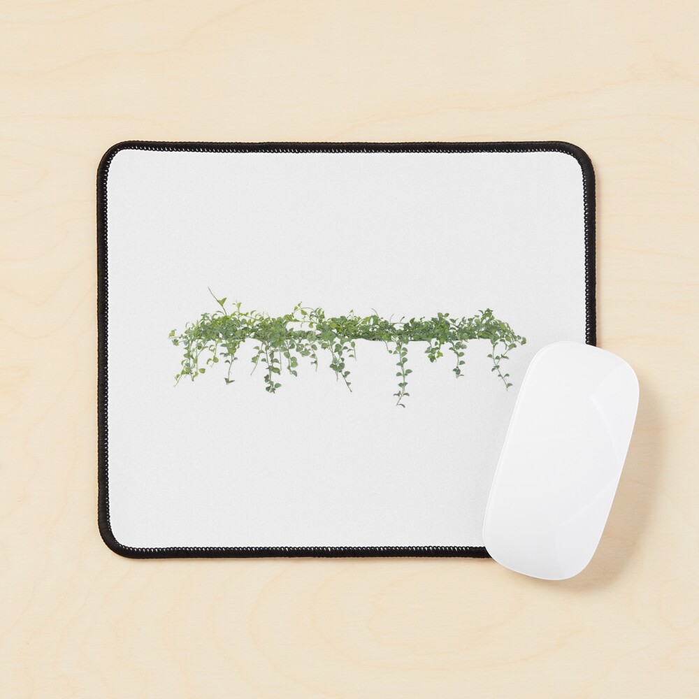 Item preview, Mouse Pad designed and sold by devizz.