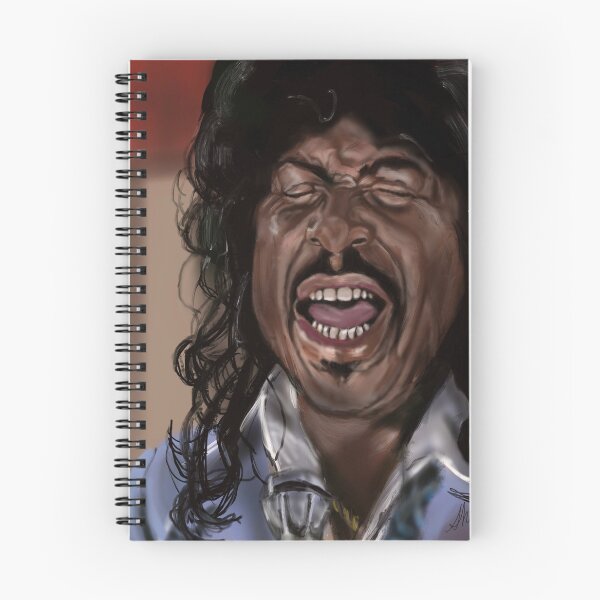 Item preview, Randy Watson designed and sold by sirdizzel.