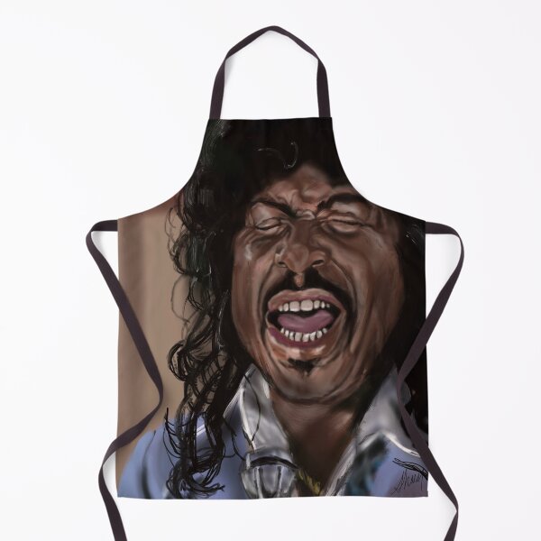 Item preview, Randy Watson designed and sold by sirdizzel.