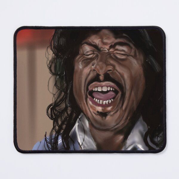 Item preview, Randy Watson designed and sold by sirdizzel.