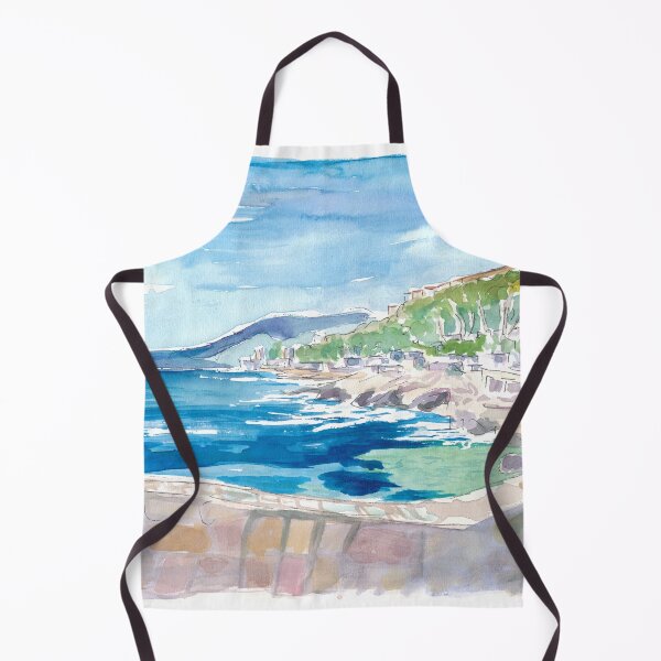 Item preview, Mediterranean Dreams in Cote dAzur Provence France designed and sold by artshop77.