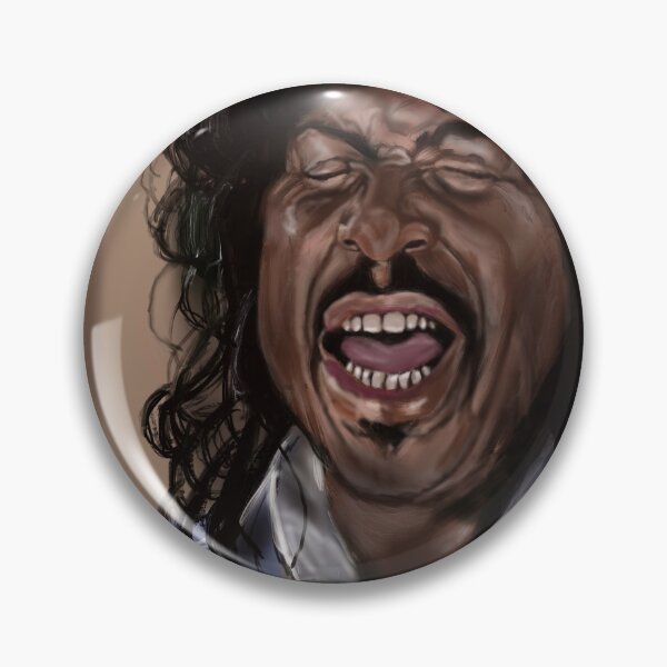 Item preview, Randy Watson designed and sold by sirdizzel.