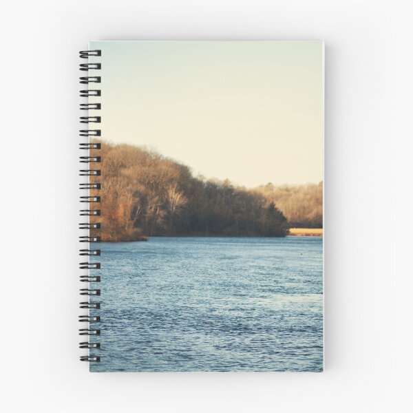Item preview, Down the river designed and sold by David Sokol.