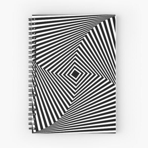 Item preview, concentric 10 designed and sold by Ioana Luscov.